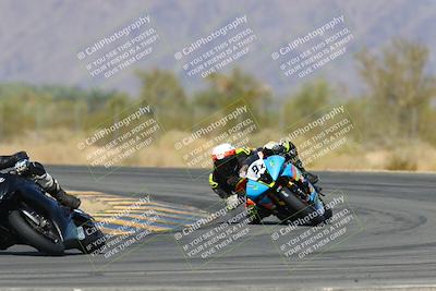 media/Mar-23-2025-CVMA (Sun) [[674f32b282]]/Race 3-Supersport Middleweight/